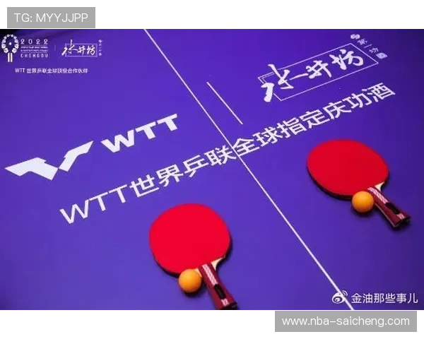 波胆分析大小球品牌入口下载评测避坑防骗