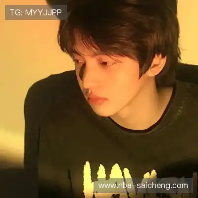 柯恋旖