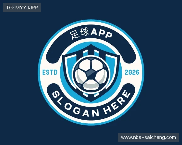 关于下载央视体育app